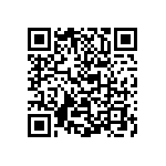 Y1624480R900T9W QRCode