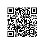 Y1624499R000A9R QRCode