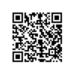 Y1624499R000Q24R QRCode