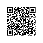 Y1624499R000Q9R QRCode