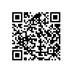 Y162449R9000B0R QRCode