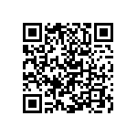 Y162449R9000B0W QRCode