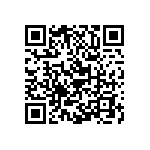 Y16244K00000F9R QRCode