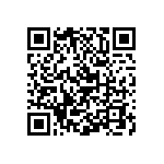 Y16244K00000Q9W QRCode