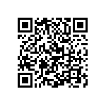 Y16244K00000T0W QRCode