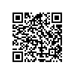 Y16244K01000Q0W QRCode