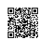 Y16244K20000F9W QRCode