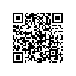 Y16244K32000B0R QRCode