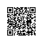 Y16244K70000B9W QRCode