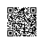 Y16244K75000T9W QRCode