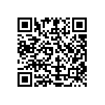 Y16244K99000B24W QRCode