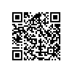 Y16244K99000B9W QRCode