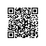 Y16244K99000Q0R QRCode