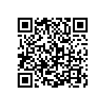 Y16244K99000T9R QRCode