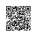 Y1624500R000T0W QRCode