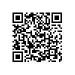 Y1624500R400T9W QRCode