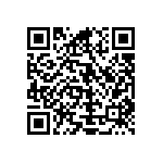 Y162450R0000F9W QRCode