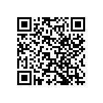 Y1624590R000B0W QRCode