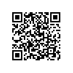 Y1624590R000T9R QRCode