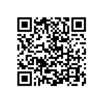 Y1624597R500T9W QRCode