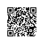 Y1624598R500B9W QRCode