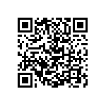 Y162459R0000A9W QRCode