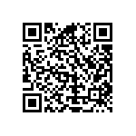 Y16245K00000A9W QRCode