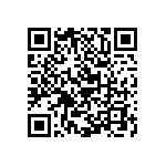 Y16245K00000B9R QRCode