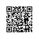 Y16245K00000T0W QRCode