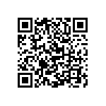 Y16245K04200B9R QRCode