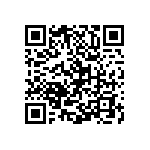 Y16245K10000T9W QRCode