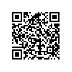 Y16245K23000A0W QRCode