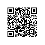 Y16245K92800T9R QRCode