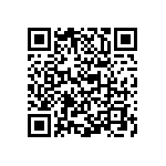 Y1624600R000T0R QRCode