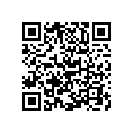 Y162460R4000B0R QRCode