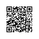 Y1624619R000T9W QRCode