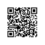 Y1624625R000T0R QRCode