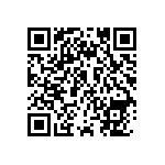 Y1624649R000D0W QRCode