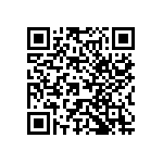 Y162466R5000A9R QRCode