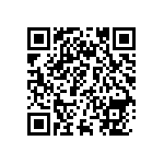 Y1624680R000Q0R QRCode