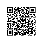 Y162468R4500A9W QRCode