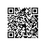 Y1624694R900T9W QRCode