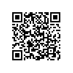 Y1624696R000B9R QRCode