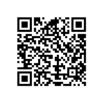 Y16246K19000B0R QRCode