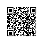 Y16246K20000B9R QRCode