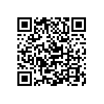 Y16246K25000T9W QRCode