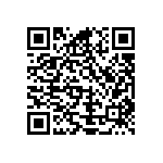 Y16246K54000B0W QRCode