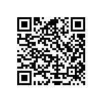 Y16246K56600T0W QRCode