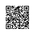 Y16246K66700T9R QRCode