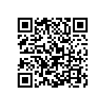 Y16246K81000F9W QRCode